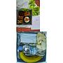Paket Bandling