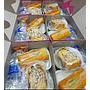 Paket Nasi Box + Snack Box - Titian Minang