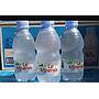 Air Mineral 330 Ml