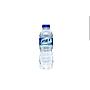 Air Mineral 240 Ml