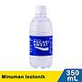 Pocari Sweat 350 ml