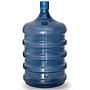 Air Mineral