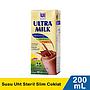 Ultra Milk