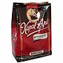 Kopi KApal APi Kemasan 380 Grm