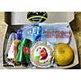 Snack Box