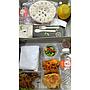 PAKET LUNCH EKONOMIS 1