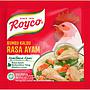 Royco Ayam