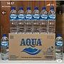 aqua 600 ml