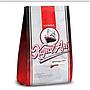 KOPI 350 GR