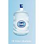 Oasis galon