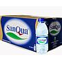 Sanqua botol 220 ml