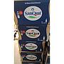 SANQUA BOTOL 330 ML