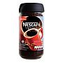 Kopi Nescafe Clasik 200 gram 