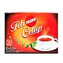 Teh Celup isi 50