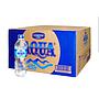 Aqua botol 600 ml
