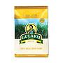 Gula 1KG