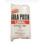 Gula Pasir Lokal 1 KG