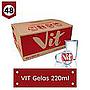 VIT Gelas Uk. 200ml