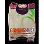 Gula gunung madu 1kg