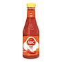 Saos ABC 335 ML