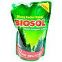 Biosol