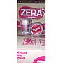 Air Minum Zera Cup 200ml