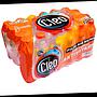 Cleo Air Minum Botol 220ml