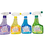 Cairan Pembersih Kaca 425 ml