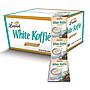 Kopi Instant White Koffie 1 Karton by Bening Sejahtera