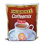 Kopi Indocafe 3 in 1 by Bening Sejahtera