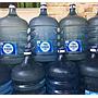 Aqua Galon 19 liter 