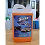 Carwash Sinar Cemerlang 5 Liter