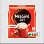 Nescafe Original 3in1 525gr (30 x 17.5gr)