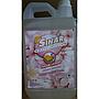 Parfum Laundry Sinar Cemerlang Aroma Sakura 5 Liter