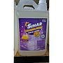 Parfum Laundry Sinar Cemerlang Aroma Akasia 5 liter