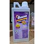 Parfum Laundry Sinar Cemerlang Aroma Akasia 1 liter