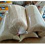 gula 650 gr