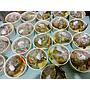 Paket Bakso Dapur Zulfah
