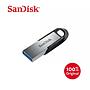 Sandisk FlashDisk Ultra Flair CZ73 USB 3.0 Up To 150MB/S - 256GB