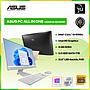 ASUS PC ALL IN ONE V222FAK WA341T - i3 10110U 4GB 1TB 21,5 FHD W10