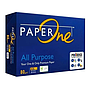 Kertas A3 Paper One 80gram