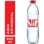 Air Mineral Kemasan 600 Ml