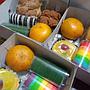 Snack Box-Masakan Ibu