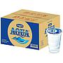 Air mineral 240 ml