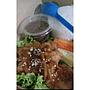 Paket Lunch Box 2