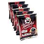 Kopi Sachet