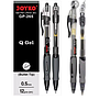 Ballpoint no 001