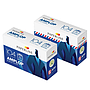 AMPLOP PUTIH NO 104