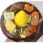 Tumpeng Mini