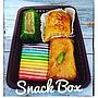 Snack Box